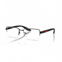 Gafas Graduadas PRADA LINEA ROSSA PS51SV DG01O1 - 56/18