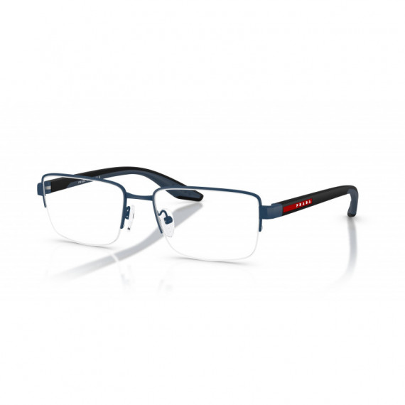 Gafas Graduadas Prada Linea Rossa PS51SV TFY1O1 - 54/18