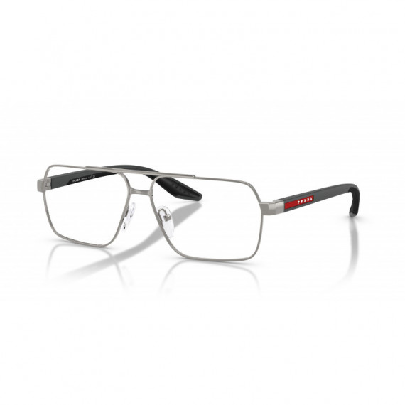 Gafas Graduadas PRADA LINEA ROSSA PS51TV 5AV1O1 - 57/13