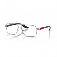 Gafas Graduadas PRADA LINEA ROSSA PS51TV 5AV1O1 - 57/13