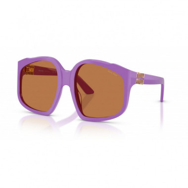 Gafas de Sol Miu Miu MUA07S 25D90Q 59 19