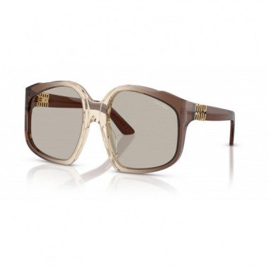 Gafas de Sol Miu Miu MUA07S 25G40U 59 19