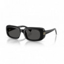 Gafas de Sol MIU MIU MUB13S 16K08Z 52 22