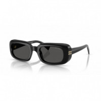 Gafas de Sol MIU MIU MUB13S 16K08Z 52 22