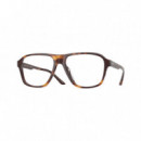 Gafas Graduadas Oliver Peoples 1978RX OV5584U 1007 56 16