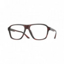 Gafas Graduadas Oliver Peoples 1978RX OV5584U 1675 56 16