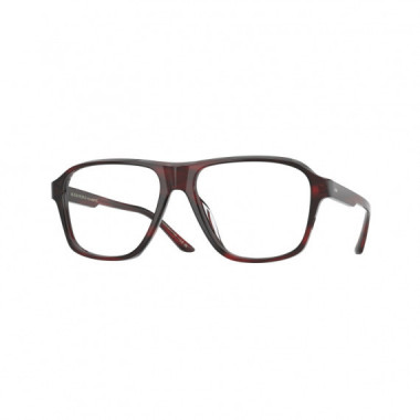Gafas Graduadas Oliver Peoples 1978RX OV5584U 1675 56 16