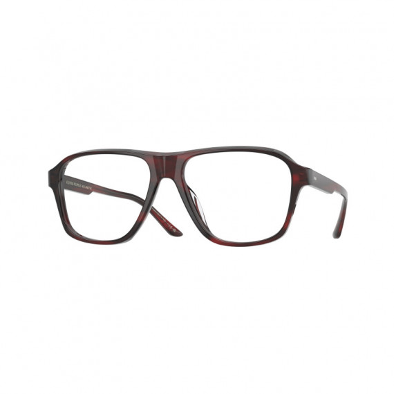 Gafas Graduadas Oliver Peoples 1978RX OV5584U 1675 56 16