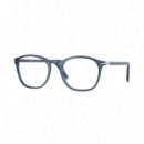 Gafas Graduadas PERSOL PO3007VM 1197 - 52/19
