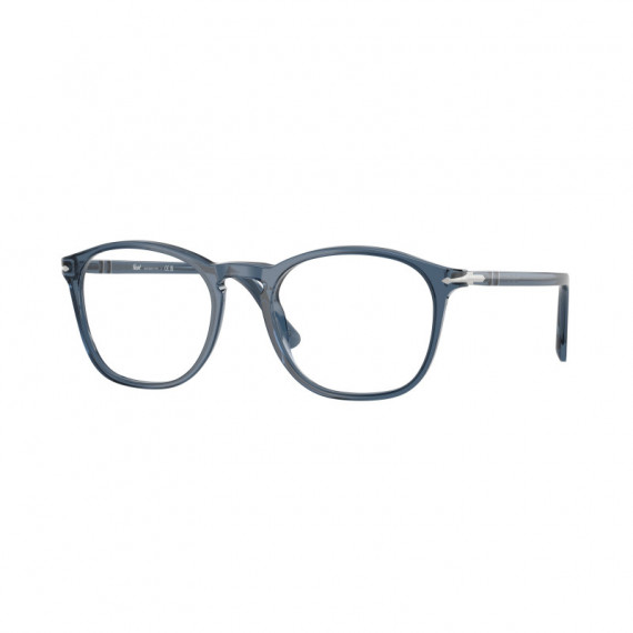 Gafas Graduadas PERSOL PO3007VM 1197 - 52/19