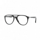 Gafas Graduadas PERSOL PO3160V 095 52 18