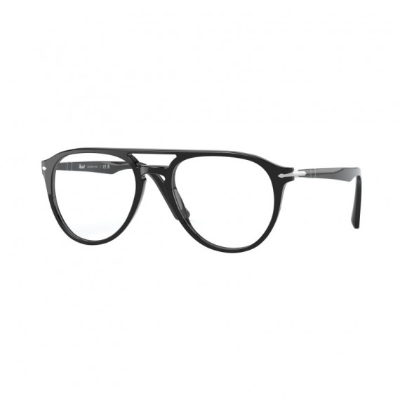 Gafas Graduadas PERSOL PO3160V 095 52 18