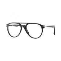 Gafas Graduadas PERSOL PO3160V 095 52 18