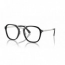 Gafas Graduadas Persol PO3352V 95 - 53/22