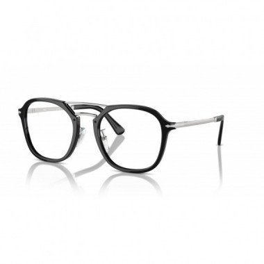 Gafas Graduadas Persol PO3352V 95 - 53/22