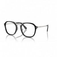 Gafas Graduadas PERSOL PO3352V 95 - 53/22
