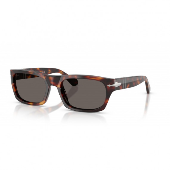 Gafas de Sol Persol PO3398S 24/B1 - 55/19