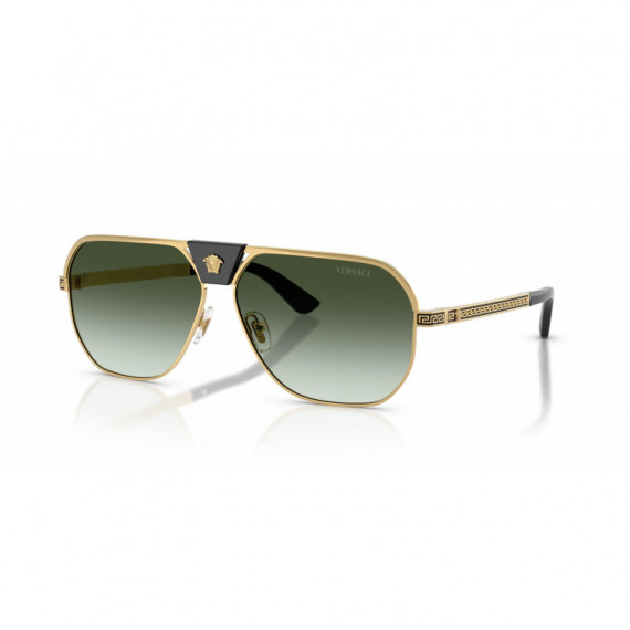Gafas de Sol VERSACE VE2294 10028E 61 12
