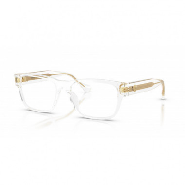 Gafas Graduadas Versace VE3390U 148 - 56/17
