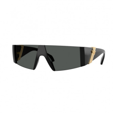 Gafas de Sol Versace VE4516 GB1/87 36 136