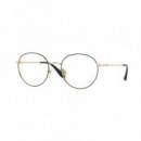 Gafas Graduadas Vogue Eyewear VO4177 280 - 50/19