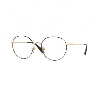 Gafas Graduadas Vogue Eyewear VO4177 280 - 50/19