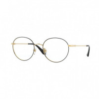 Gafas Graduadas VOGUE EYEWEAR VO4177 280 - 50/19