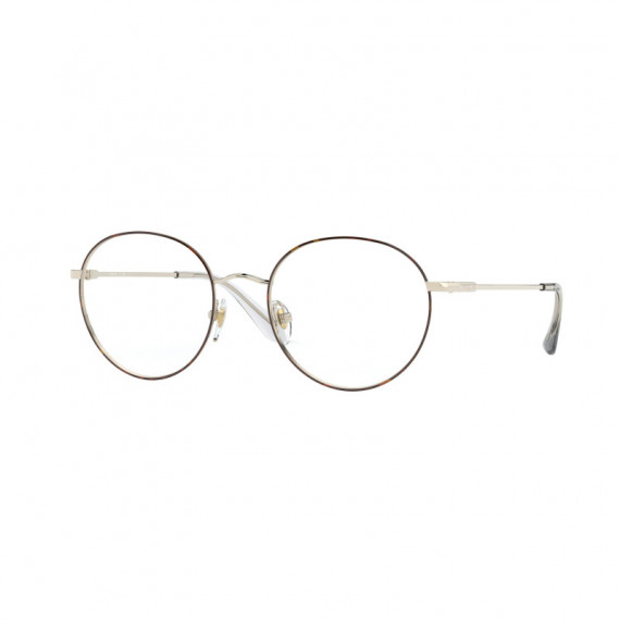 Gafas Graduadas VOGUE EYEWEAR VO4177 5078 - 50/19