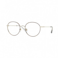 Gafas Graduadas VOGUE EYEWEAR VO4177 5078 - 50/19
