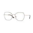 Gafas Graduadas VOGUE EYEWEAR VO4201D 5078 55 18