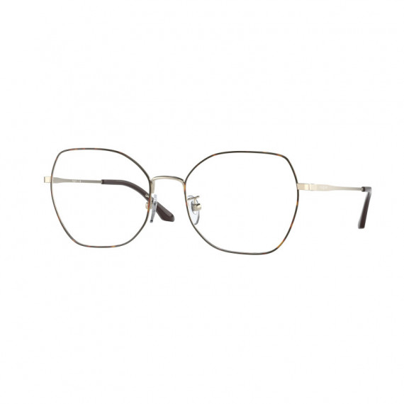Gafas Graduadas VOGUE EYEWEAR VO4201D 5078 55 18