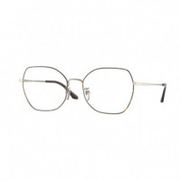 Gafas Graduadas VOGUE EYEWEAR VO4201D 5078 55 18