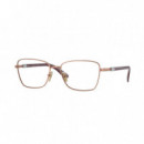 Gafas Graduadas Vogue Eyewear VO4271B 5152 - 54/16