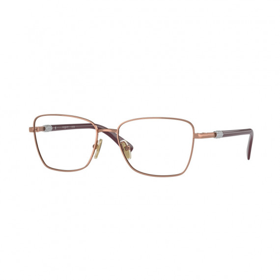 Gafas Graduadas Vogue Eyewear VO4271B 5152 - 54/16