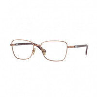 Gafas Graduadas VOGUE EYEWEAR VO4271B 5152 - 54/16