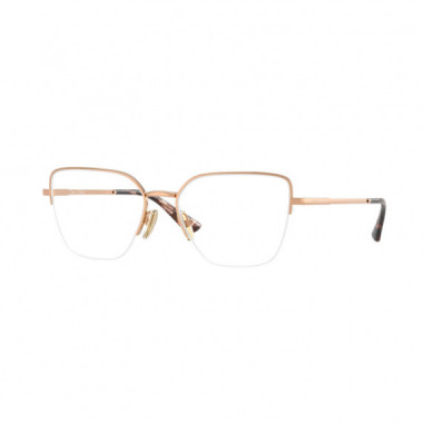 Gafas Graduadas Vogue Eyewear VO4331 5152 - 51/17