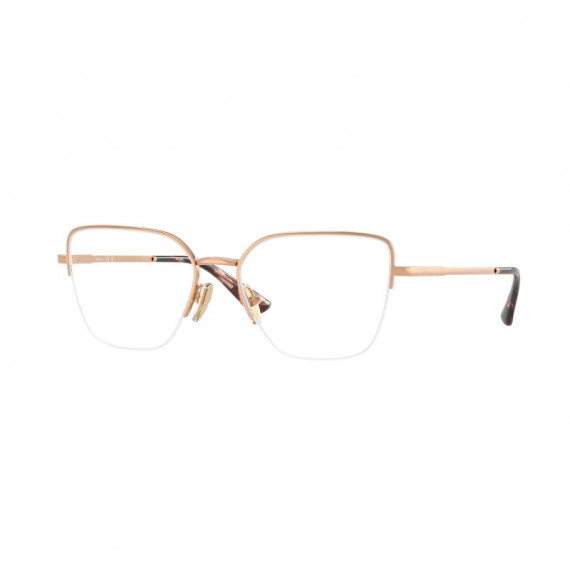 Gafas Graduadas Vogue Eyewear VO4331 5152 - 51/17