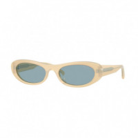 Gafas de Sol VOGUE EYEWEAR VO5695SU 328080 53 19