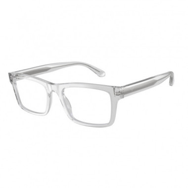 Gafas Graduadas Emporio Armani EA3254 6250 - 56/19