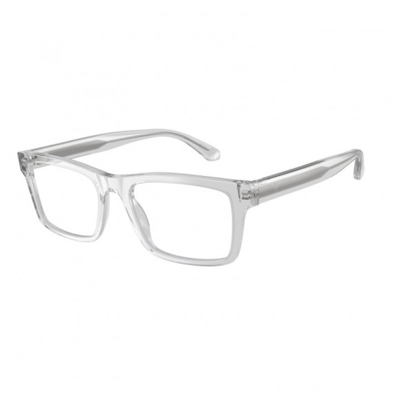 Gafas Graduadas Emporio Armani EA3254 6250 - 56/19