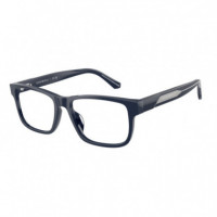 Gafas Graduadas EMPORIO ARMANI EA3265U 6039 - 56/17 - Guanxe Atlantic Marketplace