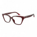 Gafas Graduadas Emporio Armani EA3270U 6320 53 16