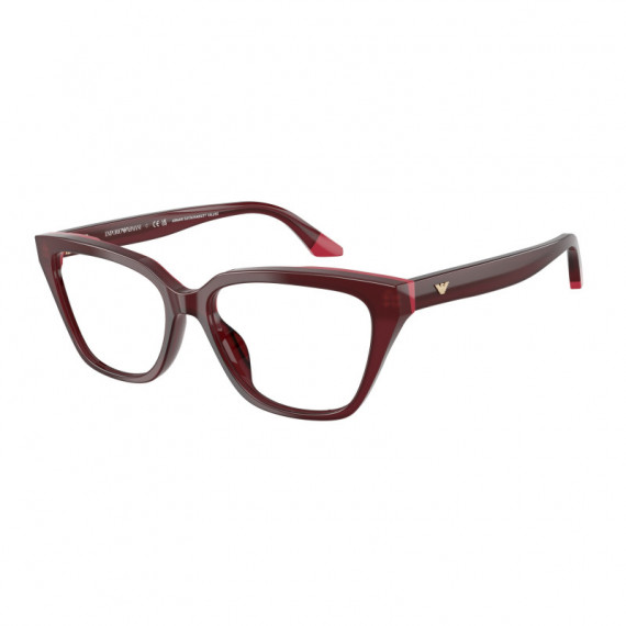 Gafas Graduadas Emporio Armani EA3270U 6320 53 16