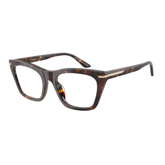 Gafas Graduadas Emporio Armani EA3283BU 5026 - 53/19