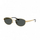 Gafas de Sol Ray-Ban RB3774D 001/87 55 19
