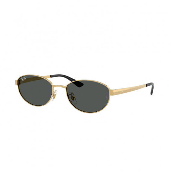 Gafas de Sol Ray-Ban RB3774D 001/87 55 19