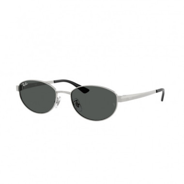 Gafas de Sol Ray-Ban RB3774D 003/87 55 19