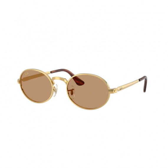 Gafas de Sol Ray-Ban By A RB3931 001/53 54 21