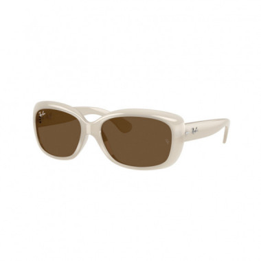Gafas de Sol Ray-Ban JACKIE OHH RB4101 688753 58 17