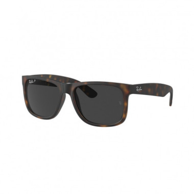 Gafas de Sol Ray-Ban JUSTIN RB4165 865/87 55 16